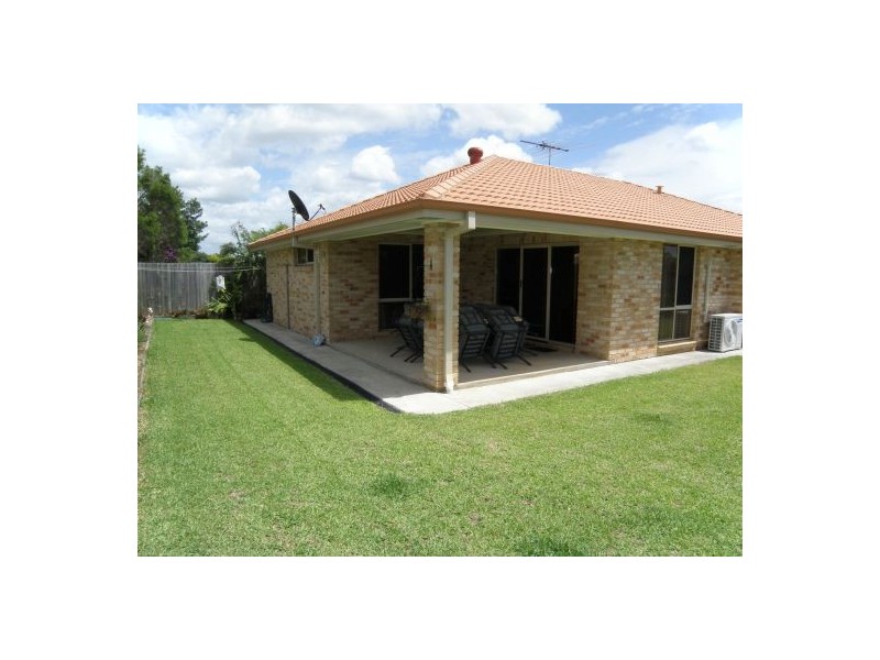 77 Summerfields  Dr, Caboolture QLD 4510
