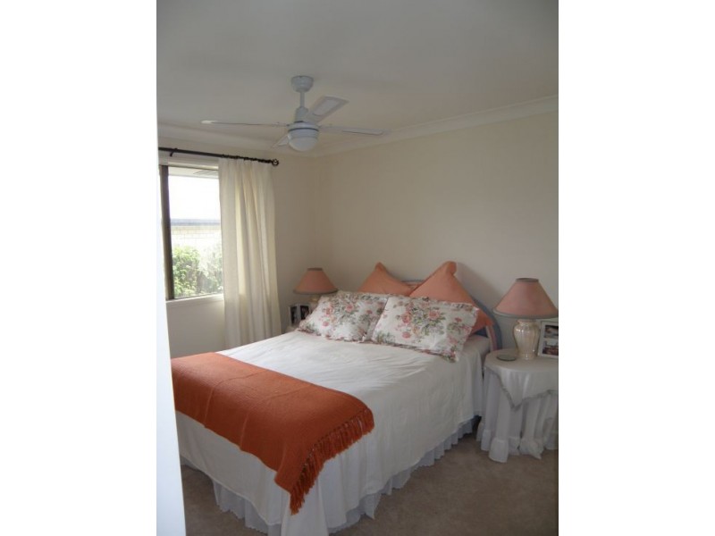 77 Summerfields  Dr, Caboolture QLD 4510