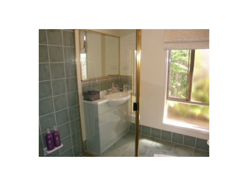 77 Summerfields  Dr, Caboolture QLD 4510