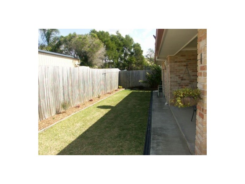 77 Summerfields  Dr, Caboolture QLD 4510