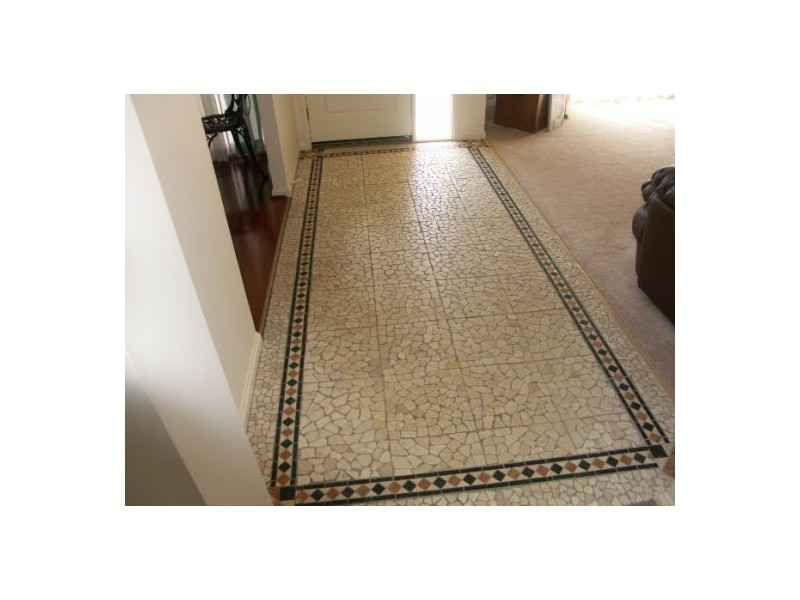 77 Summerfields  Dr, Caboolture QLD 4510