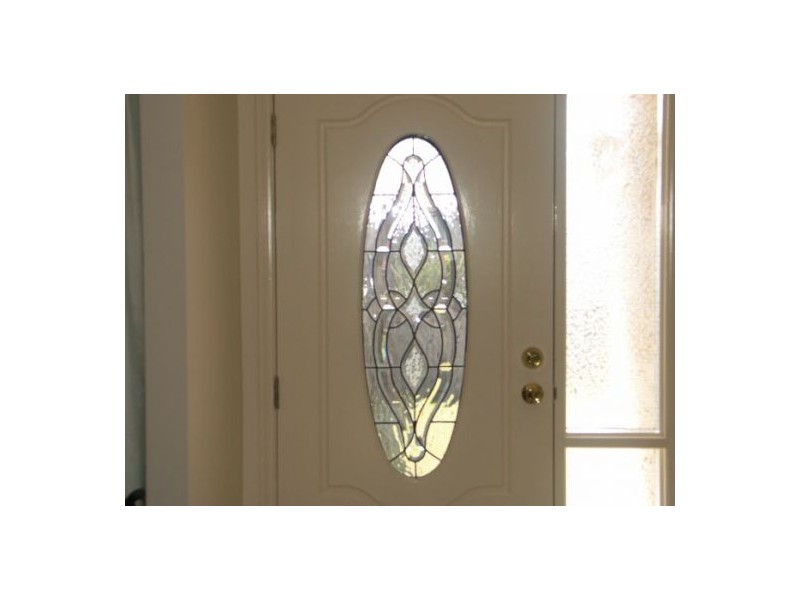 77 Summerfields  Dr, Caboolture QLD 4510