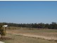 Lot 29 Narangba Heights, Oakey Flat Road, Narangba QLD 4504