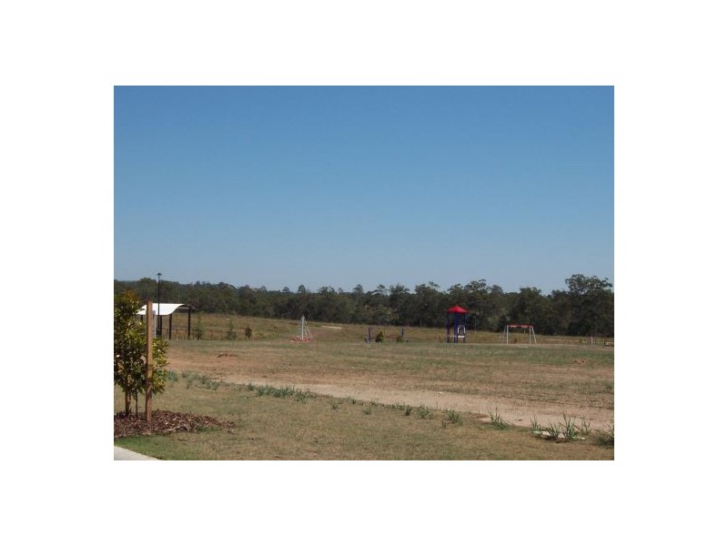 Lot 29 Narangba Heights, Oakey Flat Road, Narangba QLD 4504