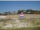 33 Adam Street, Beachmere QLD 4510