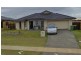 24 Swann Road, Bellmere QLD 4510