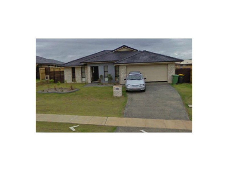24 Swann Road, Bellmere QLD 4510
