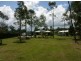 Elimbah QLD 4516