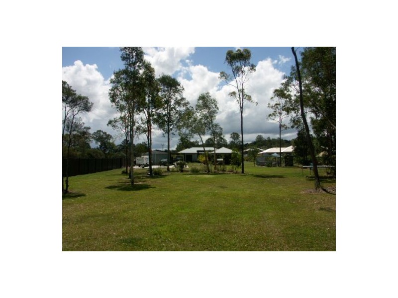 Elimbah QLD 4516