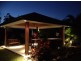 Elimbah QLD 4516