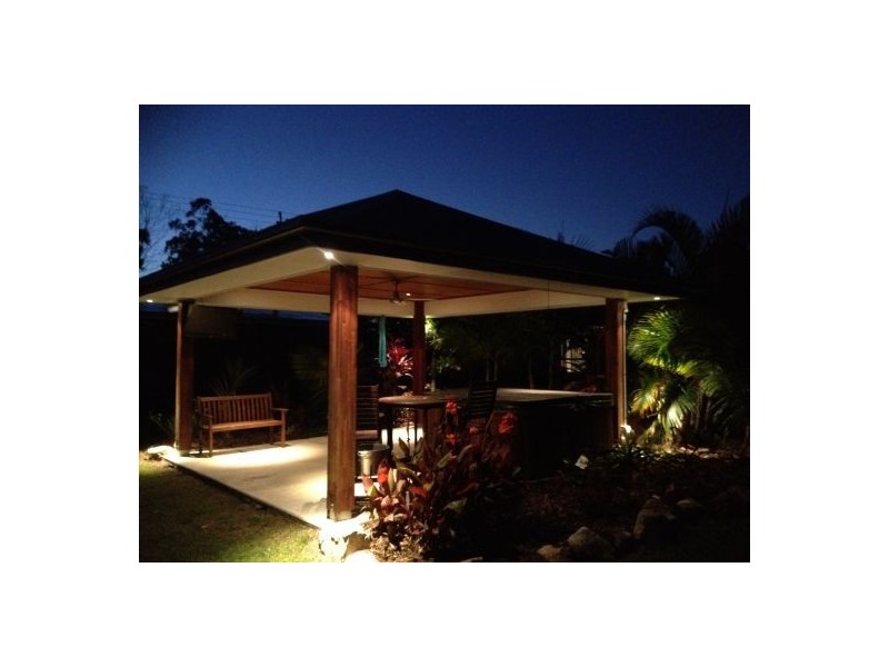 Elimbah QLD 4516
