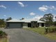 Elimbah QLD 4516