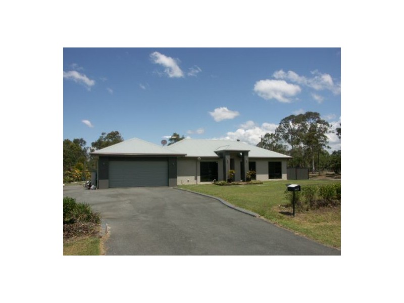 Elimbah QLD 4516