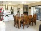 Elimbah QLD 4516