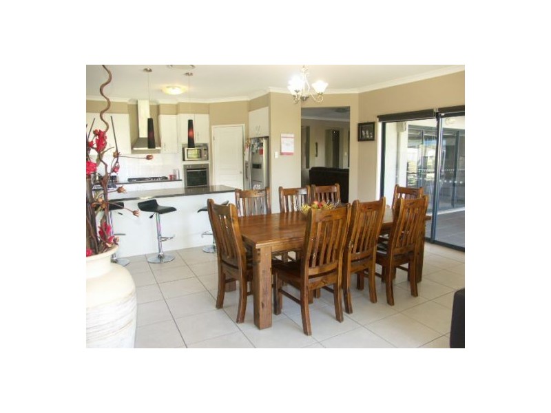 Elimbah QLD 4516