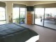 Elimbah QLD 4516