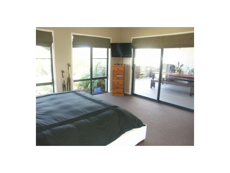 Elimbah QLD 4516