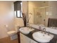 Elimbah QLD 4516