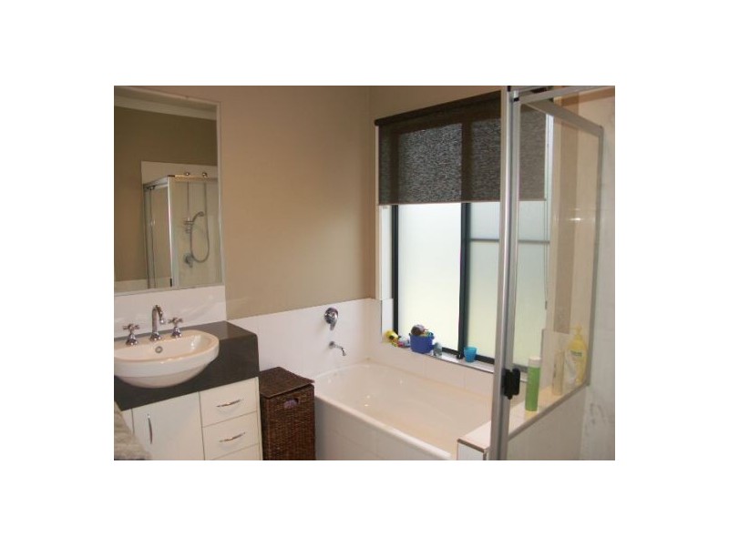 Elimbah QLD 4516