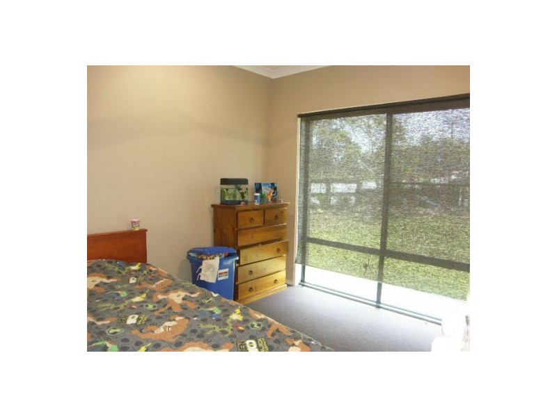 Elimbah QLD 4516