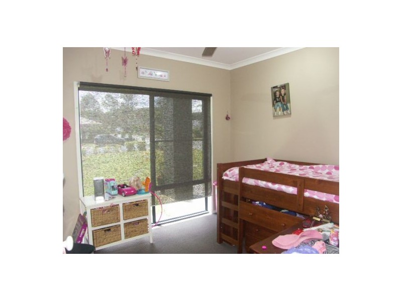 Elimbah QLD 4516