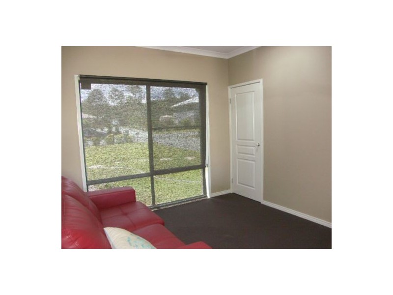 Elimbah QLD 4516