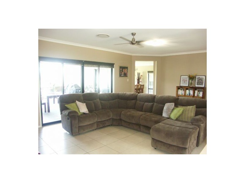 Elimbah QLD 4516