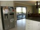 Elimbah QLD 4516