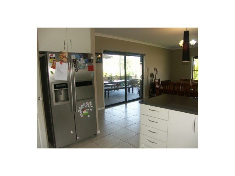Elimbah QLD 4516