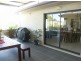 Elimbah QLD 4516