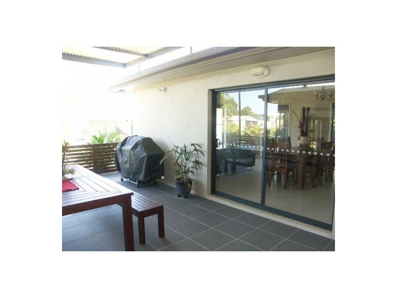 Elimbah QLD 4516