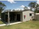 Elimbah QLD 4516