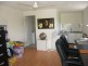 Elimbah QLD 4516