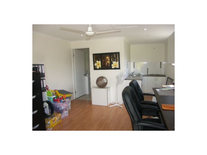 Elimbah QLD 4516