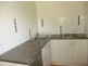 Elimbah QLD 4516