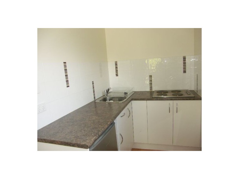 Elimbah QLD 4516