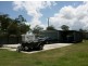 Elimbah QLD 4516