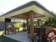 Elimbah QLD 4516