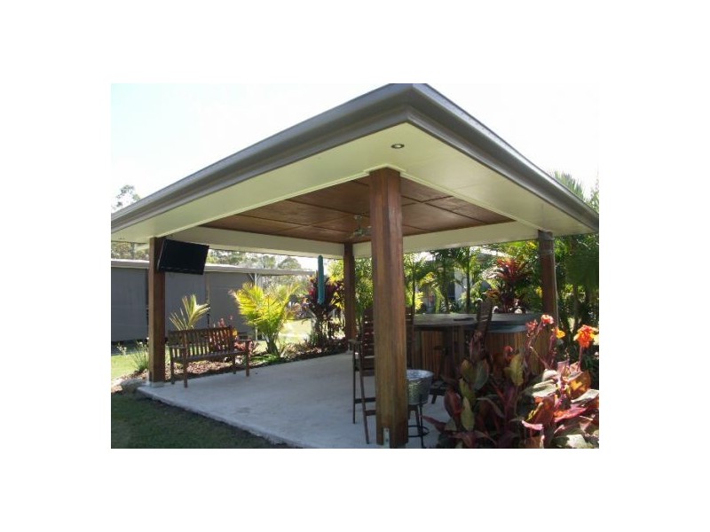 Elimbah QLD 4516