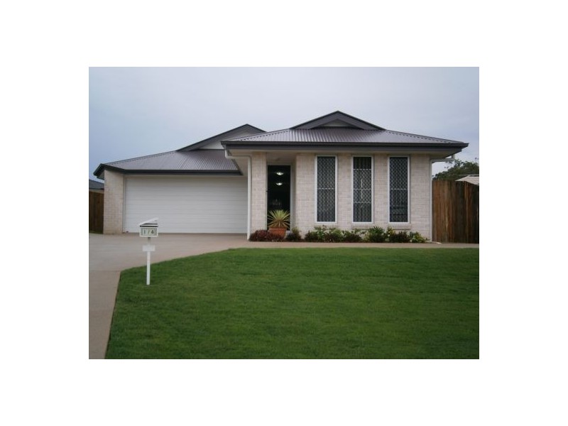 1/ 4 Kalungi Court, Morayfield QLD 4506