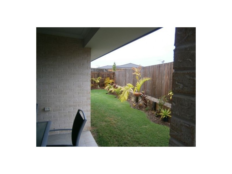 1/ 4 Kalungi Court, Morayfield QLD 4506