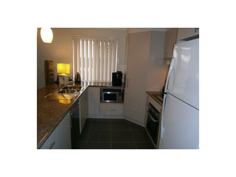 1/ 4 Kalungi Court, Morayfield QLD 4506