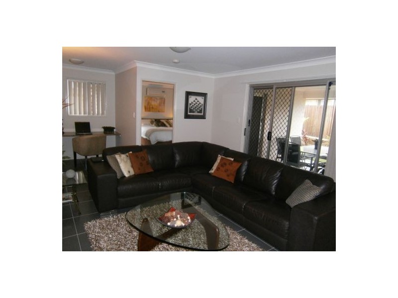 1/ 4 Kalungi Court, Morayfield QLD 4506