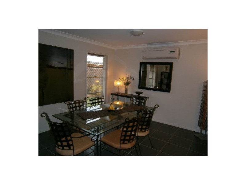 1/ 4 Kalungi Court, Morayfield QLD 4506