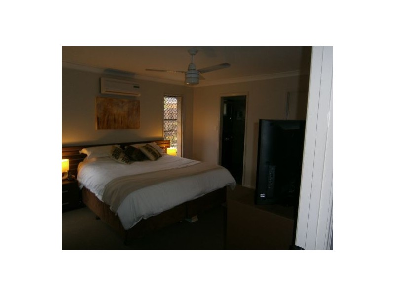 1/ 4 Kalungi Court, Morayfield QLD 4506