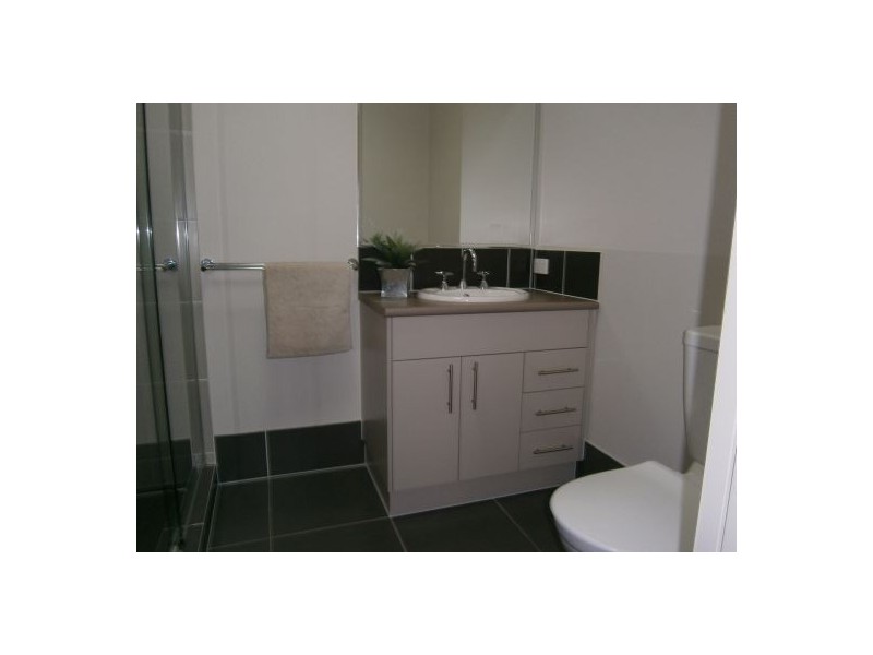 1/ 4 Kalungi Court, Morayfield QLD 4506