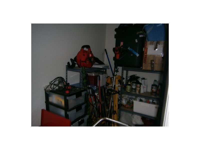 1/ 4 Kalungi Court, Morayfield QLD 4506