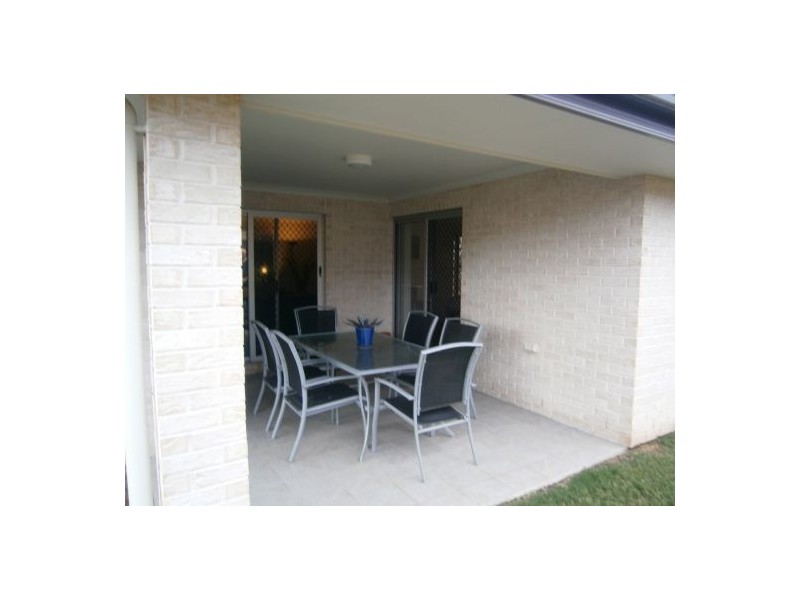 1/ 4 Kalungi Court, Morayfield QLD 4506