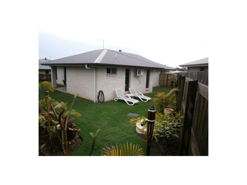 1/ 4 Kalungi Court, Morayfield QLD 4506