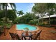 99 Beacon Street, Morayfield QLD 4506